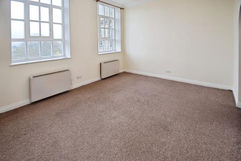 1 bedroom apartment for sale, Riverside Court, Bradford BD18