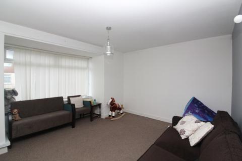 undefined, Edmondbyers Road, Stockton-on-Tees