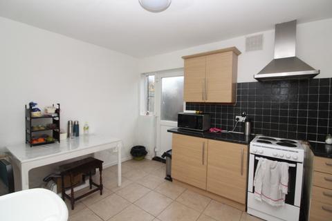 undefined, Edmondbyers Road, Stockton-on-Tees