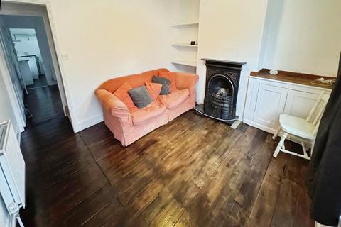 undefined, New Town Street, Kent CT1