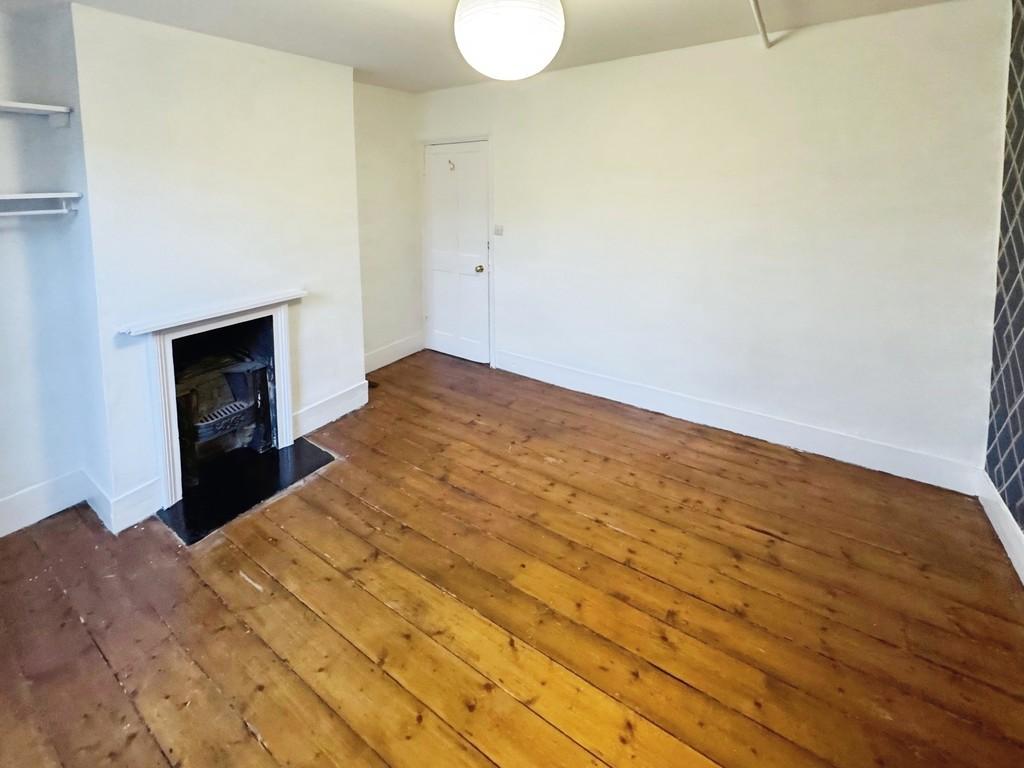 4029e5b8-Picture 203
