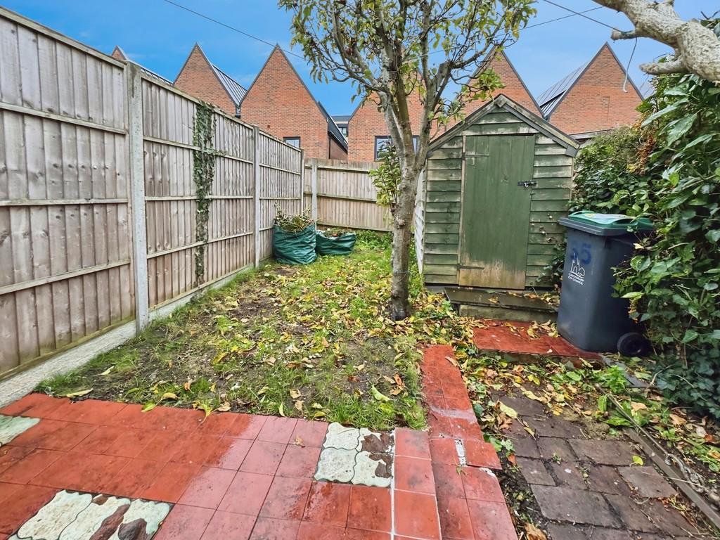 D882f83f-Picture 2017