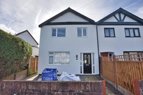 undefined, London Road, Deal, Kent, CT14