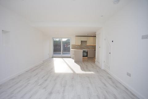 undefined, London Road, Deal, Kent, CT14