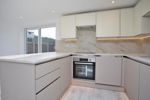 undefined, London Road, Deal, Kent, CT14
