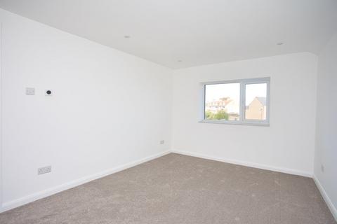 undefined, London Road, Deal, Kent, CT14