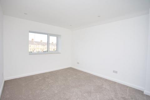 undefined, London Road, Deal, Kent, CT14