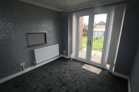 undefined, Chester Road, Whitby, Ellesmere Port, Cheshire. CH66
