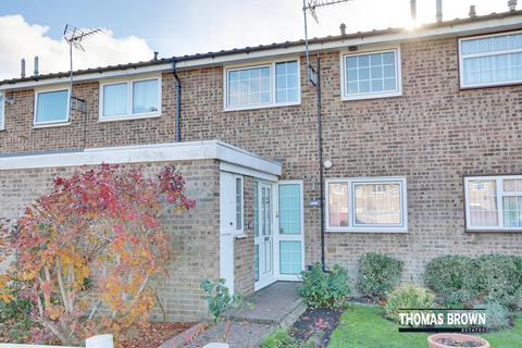 Cowden Road, Orpington