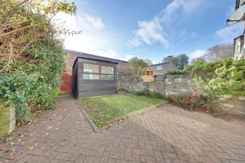 undefined, Cowden Road, Orpington