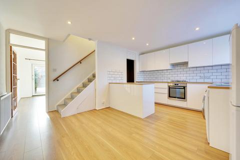 3 bedroom terraced house for sale, Cowden Road, Orpington