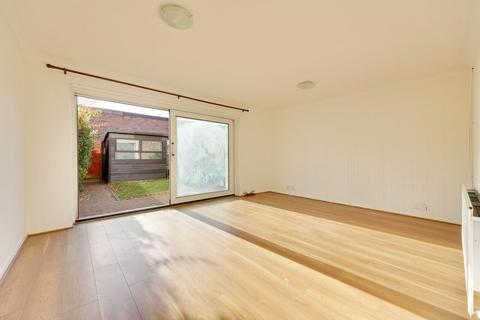 3 bedroom terraced house for sale, Cowden Road, Orpington