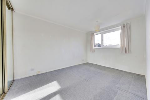 3 bedroom terraced house for sale, Cowden Road, Orpington