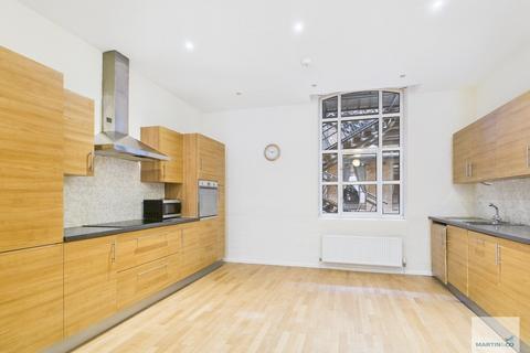undefined, Radford Court, 632 Radford Road