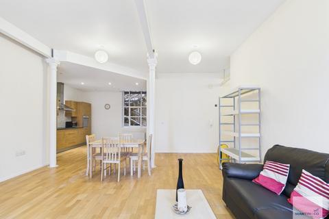 undefined, Radford Court, 632 Radford Road