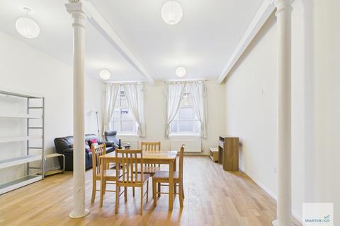 undefined, Radford Court, 632 Radford Road