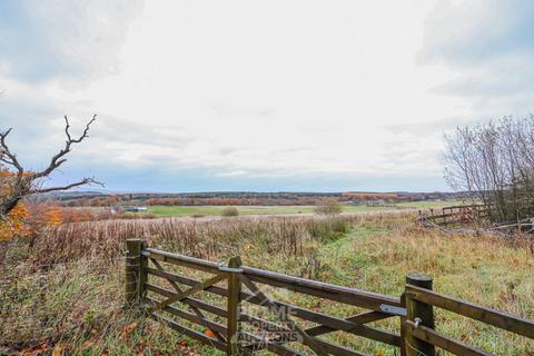 undefined, Sheilhill Road, Airdrie ML6