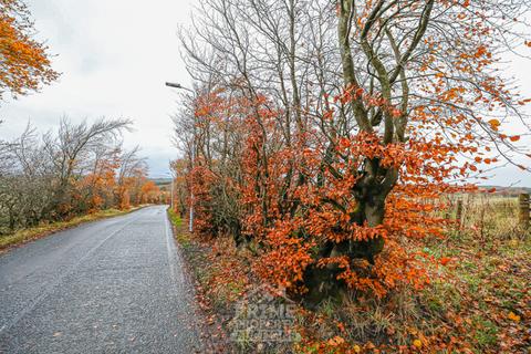 undefined, Sheilhill Road, Airdrie ML6