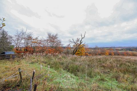undefined, Sheilhill Road, Airdrie ML6