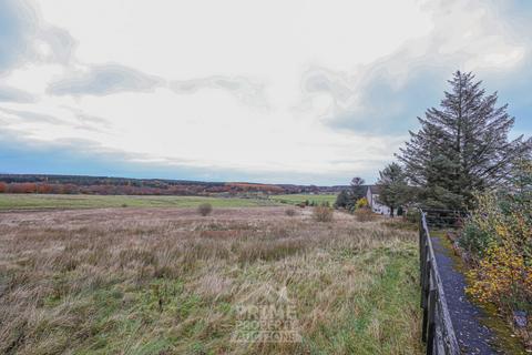 Land for sale, Sheilhill Road, Airdrie ML6
