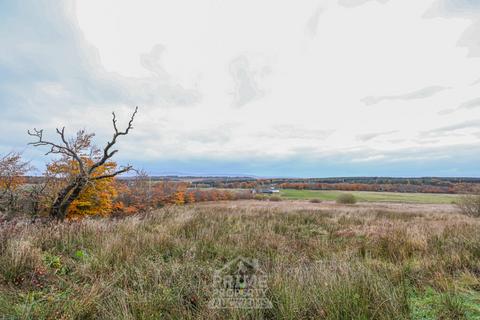 Land for sale, Sheilhill Road, Airdrie ML6