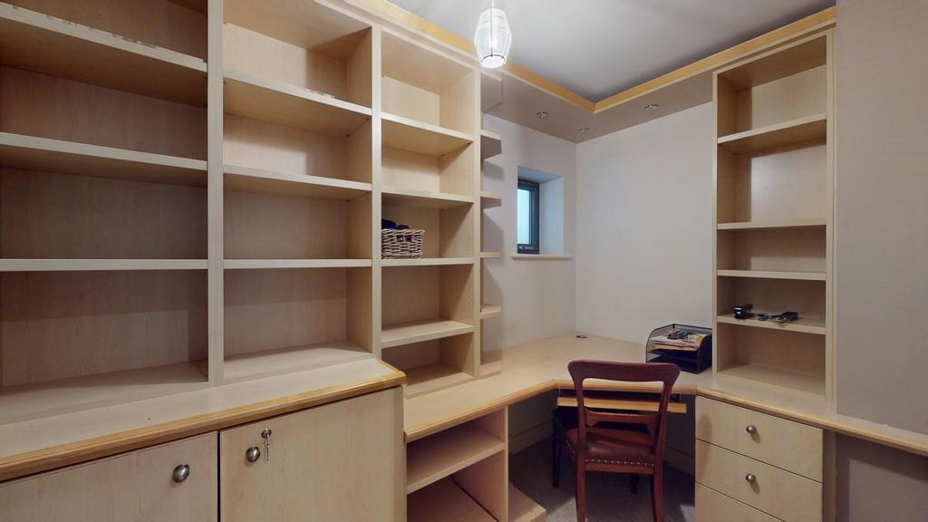 Study