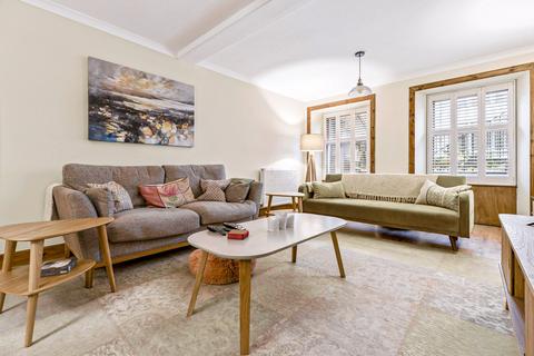 undefined, Kersland Street, Hillhead, Glasgow
