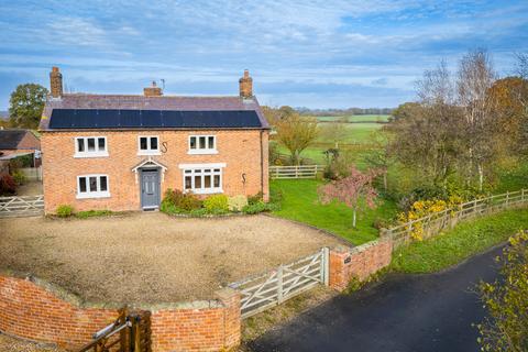 undefined, Alkington, Whitchurch