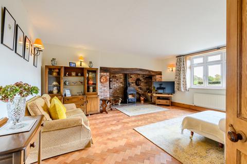 undefined, Alkington, Whitchurch