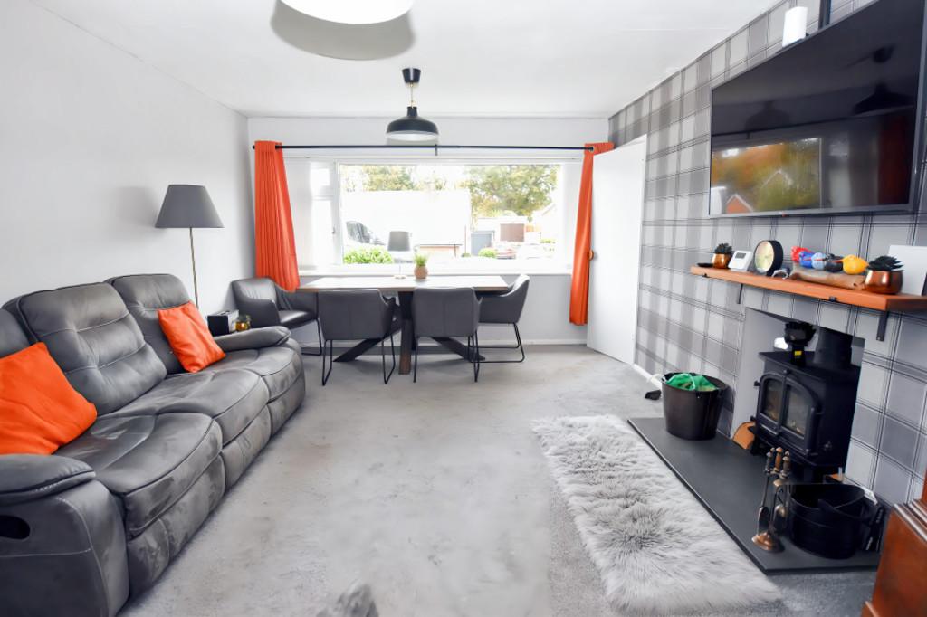 Lounge 4