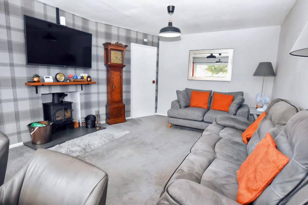 Lounge 2