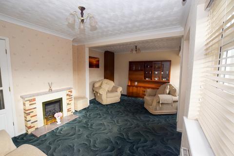 undefined, Fieldhouse Drive, Muxton, Telford, TF2 8JQ