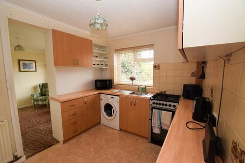 undefined, Fieldhouse Drive, Muxton, Telford, TF2 8JQ