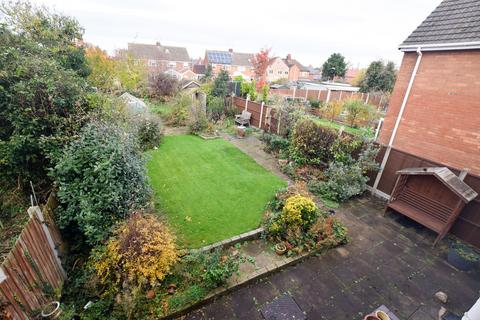 undefined, Fieldhouse Drive, Muxton, Telford, TF2 8JQ