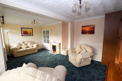 undefined, Fieldhouse Drive, Muxton, Telford, TF2 8JQ