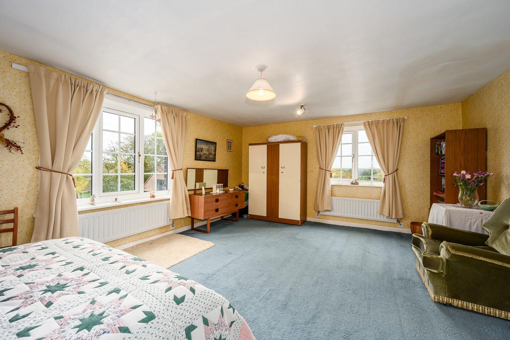 Bedroom 1b