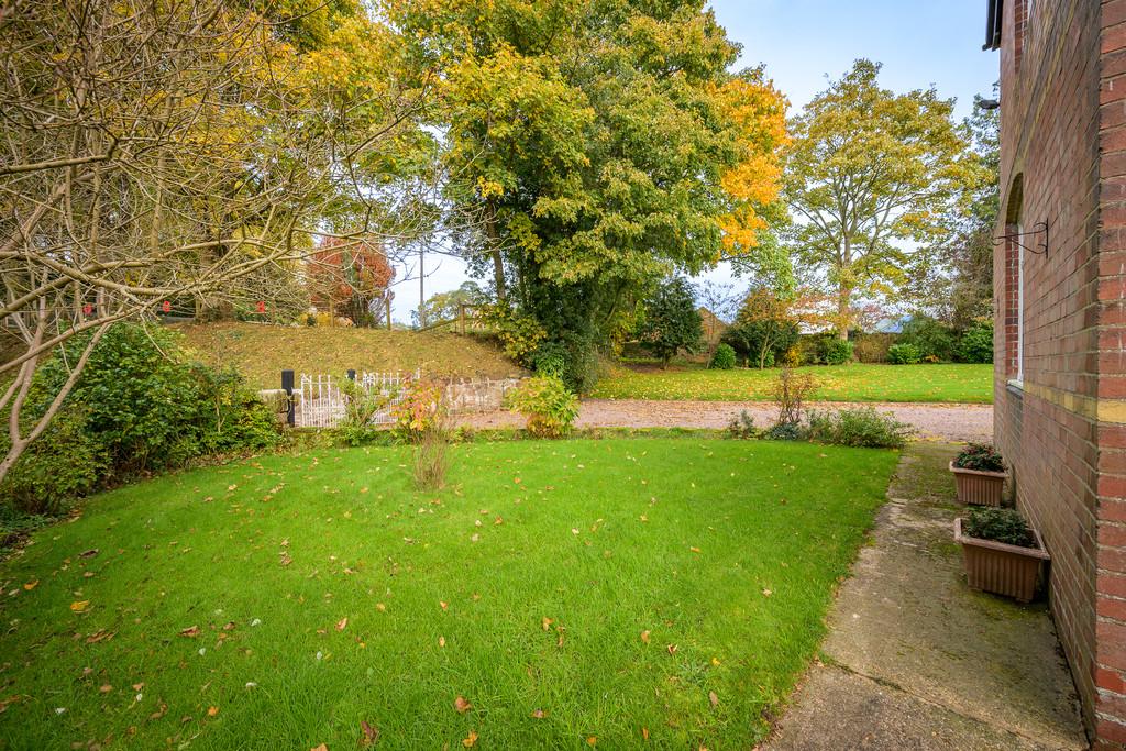 Garden 2