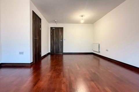 4 bedroom end of terrace house to rent, Cromwell Road, Cambridge CB1