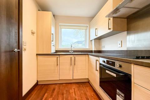4 bedroom end of terrace house to rent, Cromwell Road, Cambridge CB1
