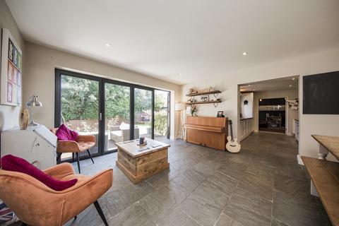 5 bedroom detached house for sale, Old Gardens Close, Tunbridge Wells