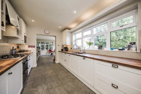 5 bedroom detached house for sale, Old Gardens Close, Tunbridge Wells