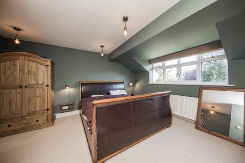 5 bedroom detached house for sale, Old Gardens Close, Tunbridge Wells