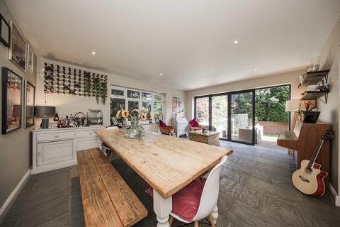 5 bedroom detached house for sale, Old Gardens Close, Tunbridge Wells