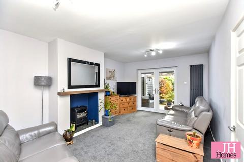 undefined, Old Hall Road, Ulverston, Cumbria