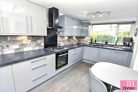 undefined, Old Hall Road, Ulverston, Cumbria