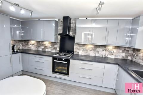 undefined, Old Hall Road, Ulverston, Cumbria