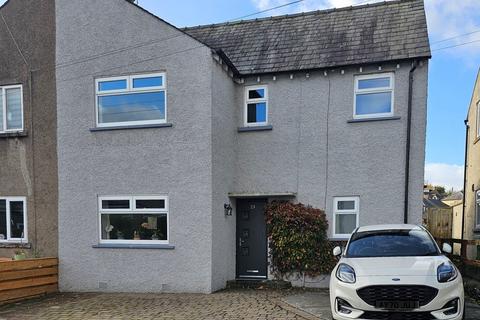 undefined, Old Hall Road, Ulverston, Cumbria