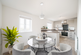 Plot 238, The Charnwood Corner at Abbot Walk, Doddington Road PE16