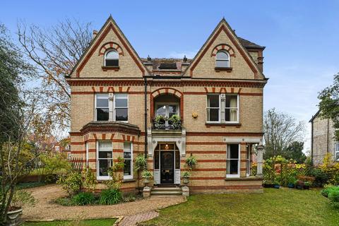 undefined, Westerfield Road, Ipswich