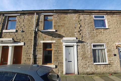 undefined, Albert Street, Clayton Le Moors